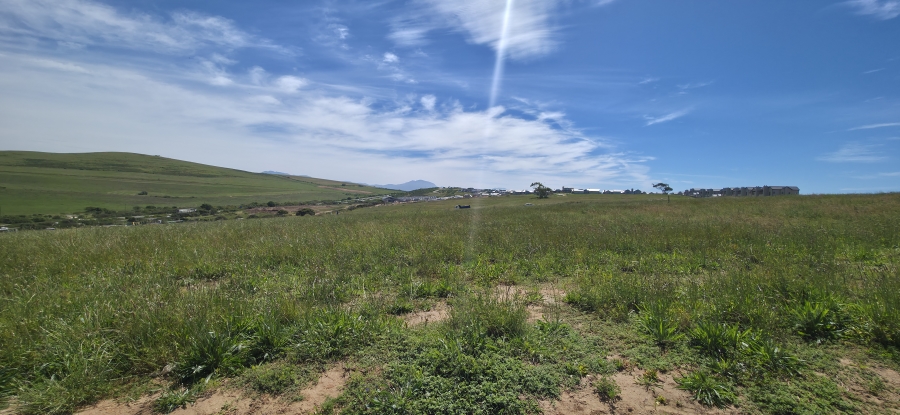 0 Bedroom Property for Sale in Hartland Lifestyle Estate Western Cape